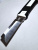 Нож универсальный TAJIMA Cable Mate Knife (DKTN80X) с чехлом, для резки, зачистки, снятия изоляции