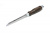 Набор из 4-х долот NAREX WOOD LINE PROFI 863600  (4,6,10,12мм)
