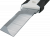 Нож универсальный TAJIMA Cable Mate Knife (DKTN80X) с чехлом, для резки, зачистки, снятия изоляции