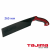 Пила ручная TAJIMA Japan Pull (JPR265A) 265мм, с алюминиевой изогнутой ручкой
