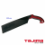 Пила ручная TAJIMA Japan Pull (JPR300A) + запасное полотно 300мм (пластик.чехол, алюмин.ручка) Пила ручная TAJIMA Japan Pull (JPR300A) + запасное полотно 300мм (пластик.чехол, алюмин.ручка)