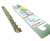 Бур по бетону Bosch SDS-Plus-5  10x50x115 мм  ( арт.1618596176)