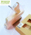 Фальцгебель доборный PINIE Classic (11-30C/S) бук/граб, нож 30мм Фальцгебель доборный PINIE Classic (11-30C/S) бук/граб, нож 30мм