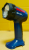 Аккумуляторный фонарь Bosch GLI 12 V Professional (без аккумулятора и зарядного устройства) 0601957521 Аккумуляторный фонарь Bosch GLI 12 V Professional (без аккумулятора и зарядного устройства) 0601957521