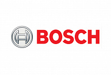 BOSCH