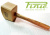 Киянка деревянная квадратная PINIE 52-1 бук/ясень (300х105х65мм,390гр) Киянка деревянная квадратная PINIE 52-1 бук/ясень (300х105х65мм,390гр)