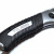 Нож складной многофункциональный TAJIMA MULTI PURPOSE KNIFE (DK-FKSD-EUR)