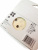 Шлифлисты белые (5шт) BOSCH Best for Paint 125мм (зерно 60) 2608605001