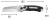 Нож складной многофункциональный TAJIMA MULTI PURPOSE KNIFE (DK-FKSD-EUR)