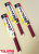 Ручная пила TAJIMA Japan Pull JPR265ST с короткой красной ручкой +запасное полотно с покрытием GNB265FBP (265мм) Ручная пила TAJIMA Japan Pull JPR265ST с короткой красной ручкой +запасное полотно с покрытием GNB265FBP (265мм)