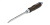 Набор из 4-х долот NAREX WOOD LINE PROFI 863600  (4,6,10,12мм)