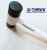 Молоток монтажный безынерционный NAREX (875103) с ручкой ANTIREFLEX (624гр 310мм)