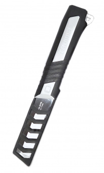 Нож универсальный TAJIMA Cable Mate Knife (DKTN80X) с чехлом, для резки, зачистки, снятия изоляции