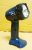 Аккумуляторный фонарь Bosch GLI 12 V Professional (без аккумулятора и зарядного устройства) 0601957521 Аккумуляторный фонарь Bosch GLI 12 V Professional (без аккумулятора и зарядного устройства) 0601957521