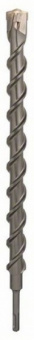 Бур Bosch SDS-plus Speed-X 30x400х450мм (2608586728)