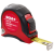 Рулетка SOLA PRO-TM 3м/19мм, 1-й класс точности (50022001)