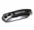 Нож складной многофункциональный TAJIMA MULTI PURPOSE KNIFE (DK-FKSD-EUR)
