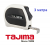 Рулетка TAJIMA SIGMA STOP (SS630MG)  3м/16мм с двойным фиксатором, 2-х сторонняя шкала