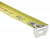 Рулетка SOLA PRO-TM 3м/19мм, 1-й класс точности (50022001)