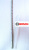 Бур по бетону SDS-max Bosch Speed-X 18x400х540мм (2608586759) Бур по бетону SDS-max Bosch Speed-X 18x400х540мм (2608586759)