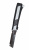 Нож универсальный TAJIMA Cable Mate Knife (DKTN80X) с чехлом, для резки, зачистки, снятия изоляции