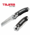 Нож складной многофункциональный TAJIMA MULTI PURPOSE KNIFE (DK-FKSD-EUR)