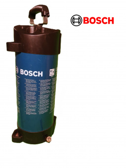 Насос для воды 10л для дрелей алмазного сверления Bosch GDB1600WE (2609390308)