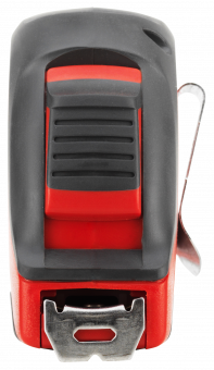 Рулетка SOLA PRO-TM 3м/19мм, 1-й класс точности (50022001)
