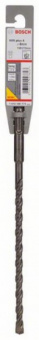 Бур по бетону Bosch SDS-Plus-5 (8x150x215мм) 1618596174